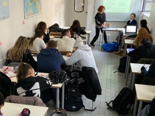 Scopri di più sull'articolo Progetto “Futurando”