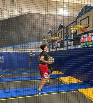 Scopri di più sull'articolo ZERO GRAVITY: ACROBAZIE E FREESTYLE