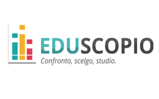 Scopri di più sull'articolo Eduscopio 2024: le scuole migliori di Monza e Brianza, l’occupazione post diploma