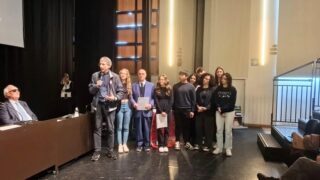Scopri di più sull'articolo PREMIO BIBLIOTECA REGINA MARGHERITA “CURIOSANDO NEL BRAILLE” XVI EDIZIONE 2025 2026