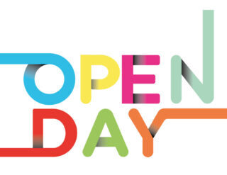 Scopri di più sull'articolo OPEN DAY 2026/2027 – IPC CARAVAGGIO