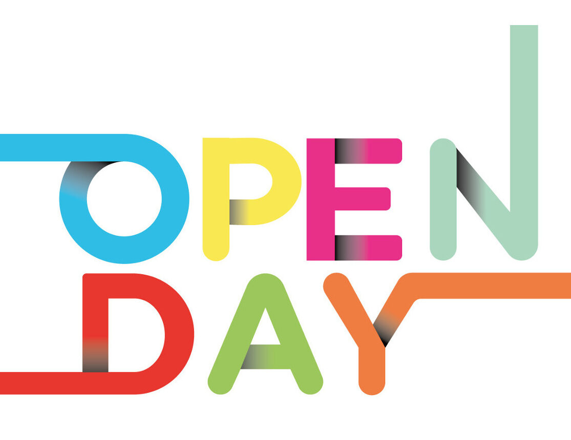 Scopri di più sull'articolo OPEN DAY 2026/2027 – IPC CARAVAGGIO